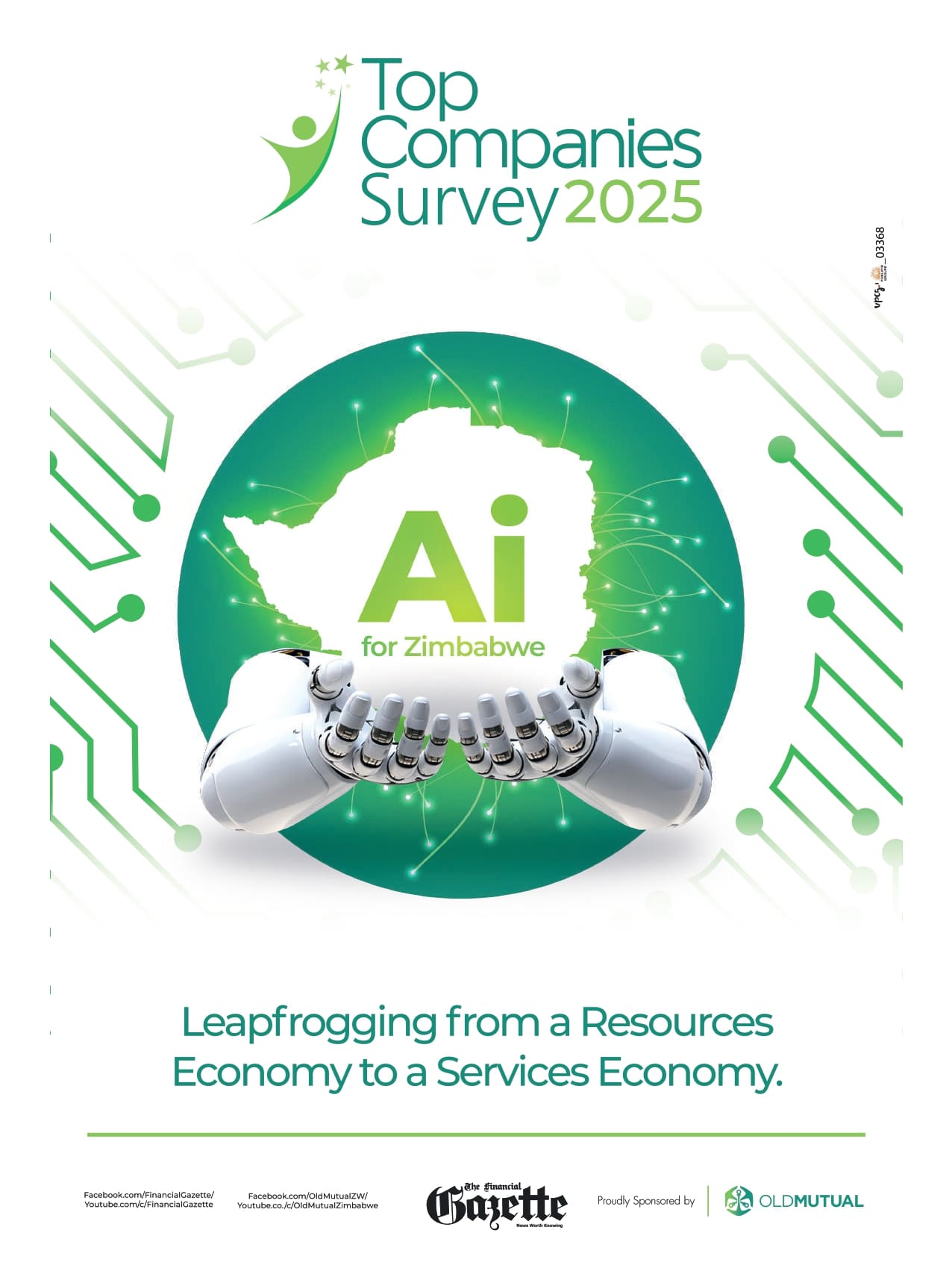 Thursday 18 December 2025